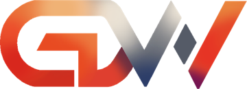 Gagan Digital Works logo